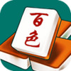 百色麻将 1.0