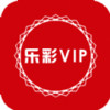 乐彩vip标准版 2.3