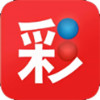鬼谷子彩票 2.3