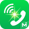 来电闪光灯 9.0.10