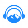 雪域音乐 3.0.2