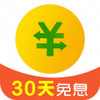 360借条 1.4.12