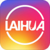 来画视频 3.3.0