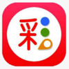 大乐透带坐标的走势图app 1.0