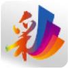 大乐透走势图带连线图版app 1.0.0
