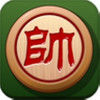 多乐中国象棋 4.0.3