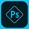 掌上Photoshop v6.0.5