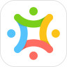 住这儿 4.6.5