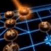 翻翻棋 2.6.2