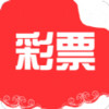 彩票365app安卓客户端 1.0.1