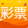 彩票中奖神器软件 1.0.0