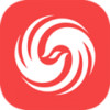 凤凰视频app 2.1