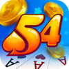 54棋牌下载 1.0.34 