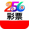 256彩票 1.0