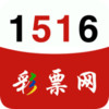 1516专注彩票网 1.0.1