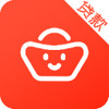 活力花借款 1.1.4