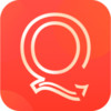 利典期货 1.0.0