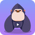酷我聚星 5.0.4.0