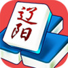 辽阳麻将 2.3