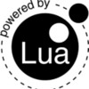 Lua脚本编辑器 1.0.2