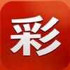 万博彩票 1.0