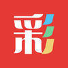 易迅彩票 1.0.0