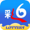 彩六彩票 1.0.3