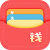 魔法钱包 1.6.2
