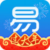 苏宁金融 6.6.11