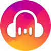 音乐次元 1.42.50
