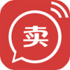 广告叫卖录音 1.4.1