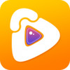 来电视频秀 1.0.0