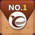 弈城围棋 1.6