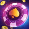 乐开棋牌 1.0.3