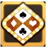 乐开棋牌水浒传 1.1.5