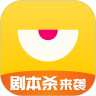 玩吧 9.0.5
