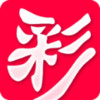 彩35彩票 1.0.5