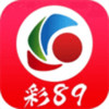 彩89彩票 1.5