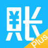 账王Plus 1..8.6