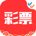 JJ彩票 1.0.7