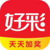 好彩店彩票 2.3.0