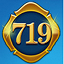 719棋牌