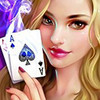 818棋牌 2.3