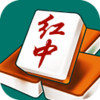 河南红中麻将 2.3