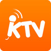 K米 4.14.3