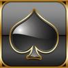 金樽棋牌最早版本 1.1.0