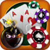 爱棋牌下载 1.1.1