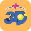 3D彩票 2.0.0