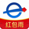 e钱包 6.15