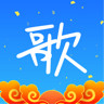 天籁K歌 4.9.9.4